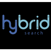 hybrid search limited
