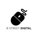 b street digital limited