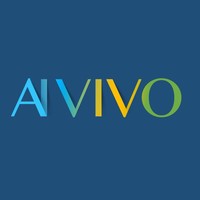 aivivo ltd