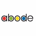 abode town & country properties limited