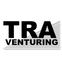 tra venturing limited