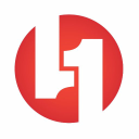 labour first limited