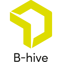 b-hive innovations limited