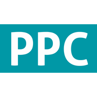 prime property consultancy ltd