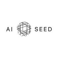 ai seed ltd
