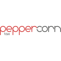 peppercorn tax limited