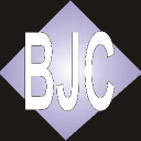 brian jones coaches ltd