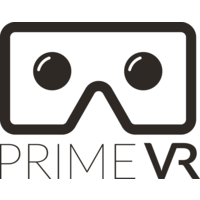 prime vr limited