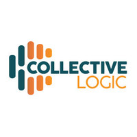 collective logic ltd