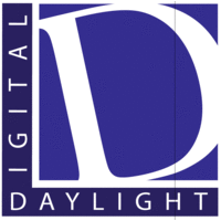 digital daylight ltd