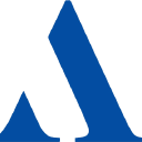 audley chaucer limited