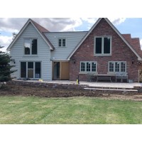 g roberts developments limited