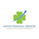 native financial ltd