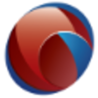 pangean engineering limited