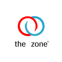 zone global limited