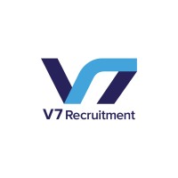 v7 recruitment limited