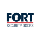 fort security doors limited