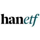 han etf ltd
