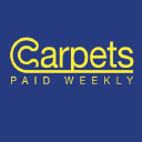 carpets paid weekly limited