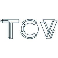 tech city ventures ltd