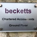 becketts accountants limited