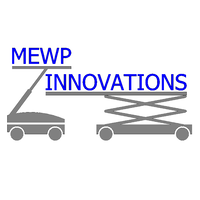 mewp innovations ltd