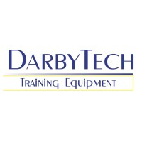 darbytech limited