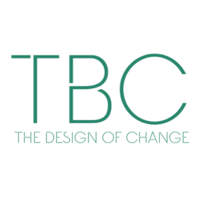 tbc consulting ltd
