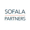 sofala partners ltd