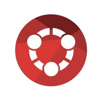 paradigm human performance ltd