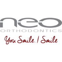 neo orthodontics limited