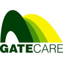 gate 13 care ltd