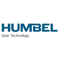 humbel geartec (uk) limited