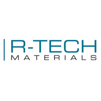 r-tech materials ltd