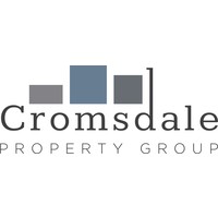cromsdale residential limited