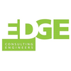 edge consulting engineers ltd