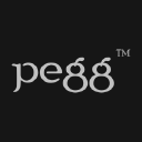 pegg electronics limited