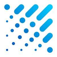 tappan search partners ltd