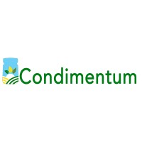 condimentum limited