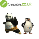 serpable ltd