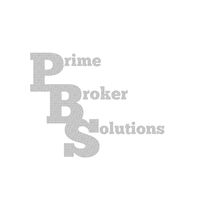 prime broker solutions limited