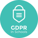 gdpr in schools ltd
