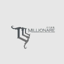 millionaire factory limited