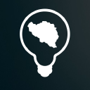 be start ups limited