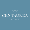 centaurea homes limited