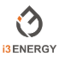 gran tierra uk limited