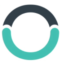 transform smiles limited