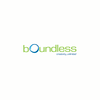 boundless events ltd