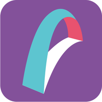 the avenues group limited