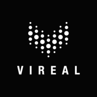 vireal media limited